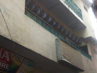 Sangam Guest House, Azamgarh 1